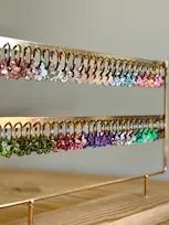 Vignette : à déterminer